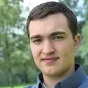 Jakub Kowalski